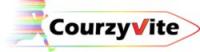 Logo courzyvite250