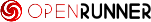 Logo openrunner 1