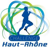 Challenge haut rhone