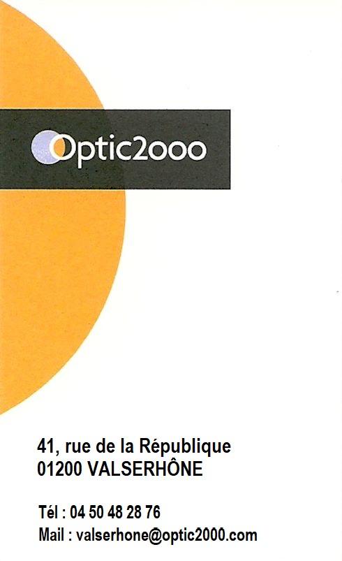 Optic2000 1