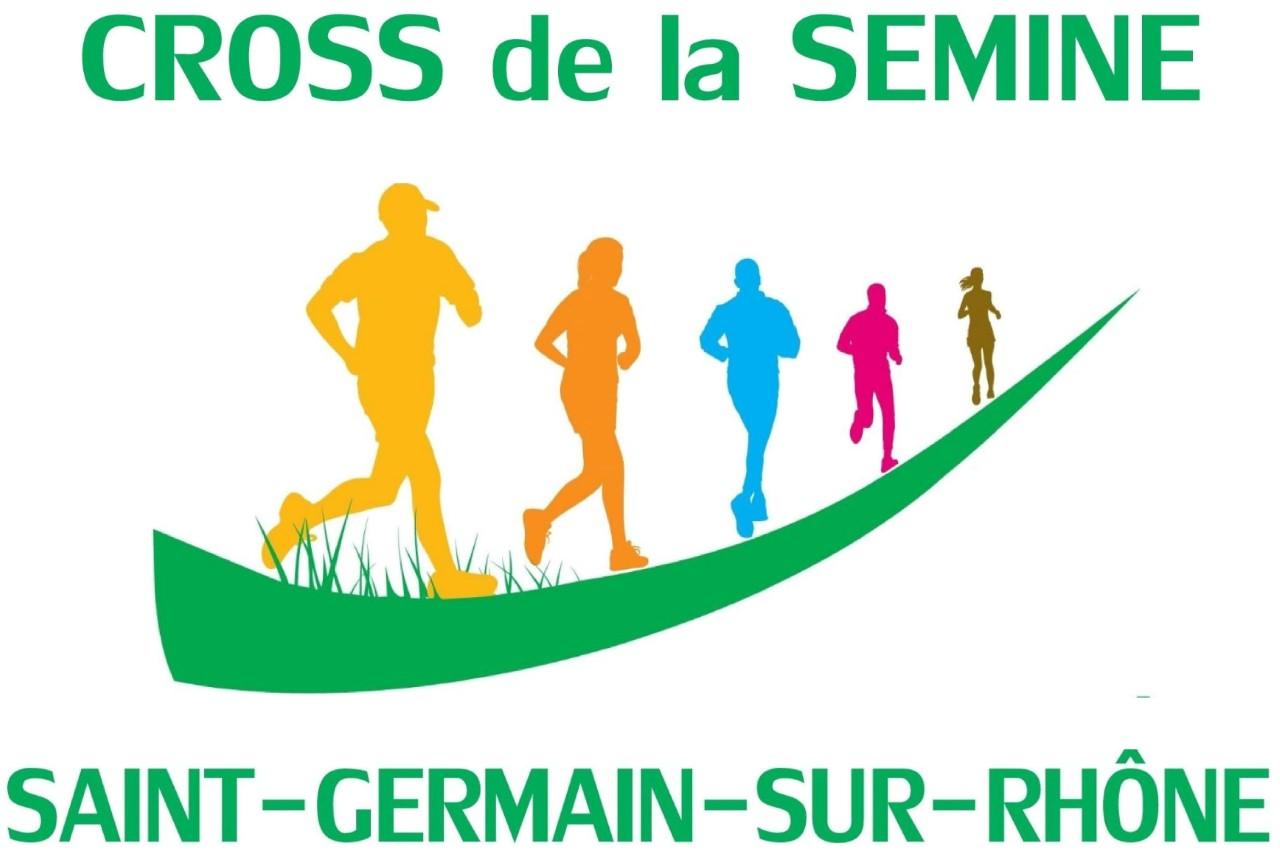 Trail de la Semine